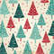 Christmas-Pattern-Digital-Paper-Digital-Download-Files-PNG200624CF3492.png