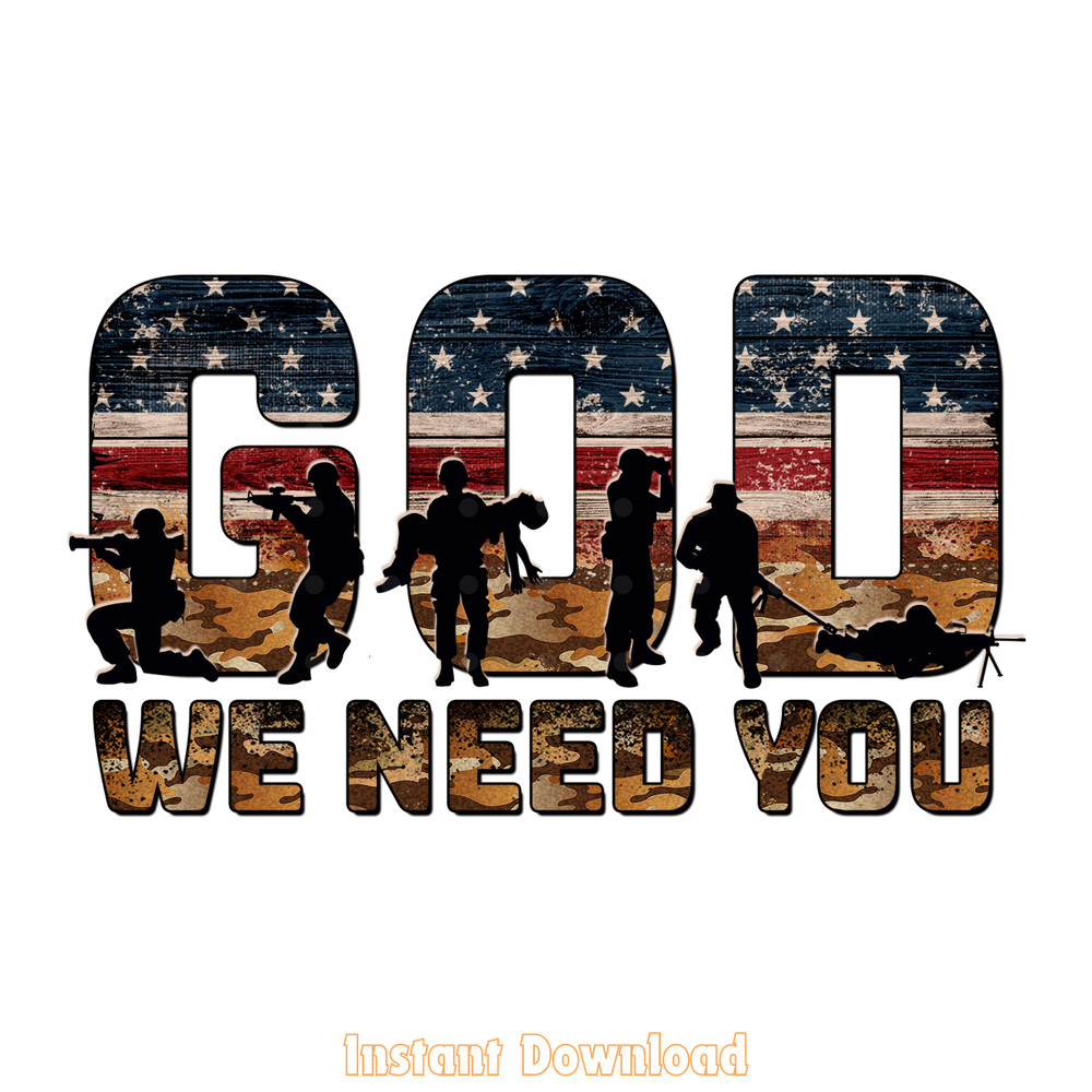 God-We-Need-You-Camo-Png,-Usa-Armed-Digital-Download-PNG140624CF386.png