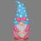 Gnome-Easter-Bundle-Png-Clipart-Digital-Download-Files-PNG200624CF3583.png