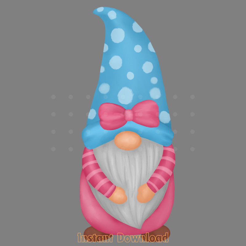 Gnome-Easter-Bundle-Png-Clipart-Digital-Download-Files-PNG200624CF3583.png