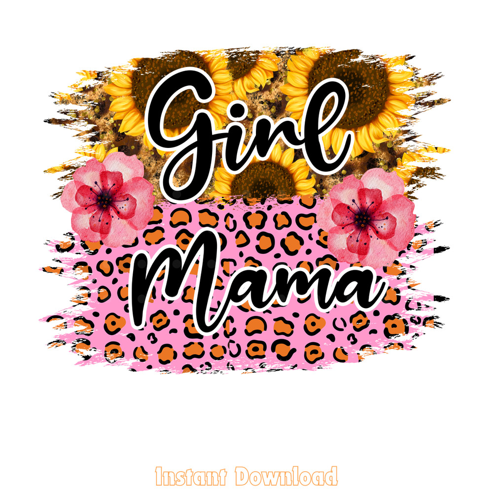 Girl-Mama-PNG,-Girl-Mom-Png,-Mama-Png-Digital-Download-PNG140624CF390.png