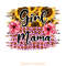 Girl-Mama-PNG,-Girl-Mom-Png,-Mama-Png-Digital-Download-PNG140624CF390.png