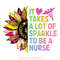 It-Takes-a-Lot-of-S-parkle-to-Be-a-Nurse-PNG140624CF392.png