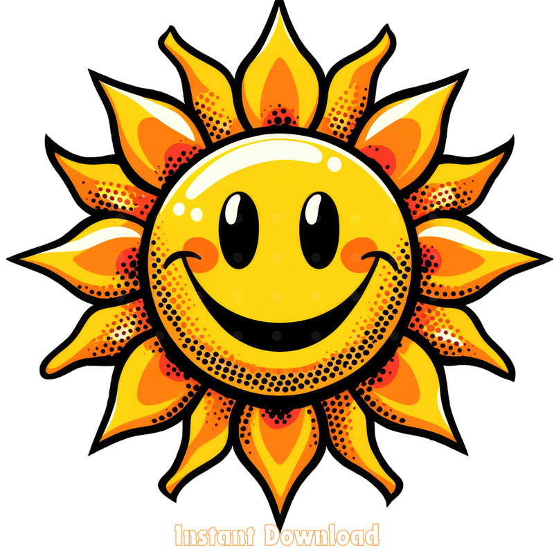 Sunshine-Png,-Spring-Break-Shirts-Happy-Digital-Download-Files-PNG140624CF1112.png