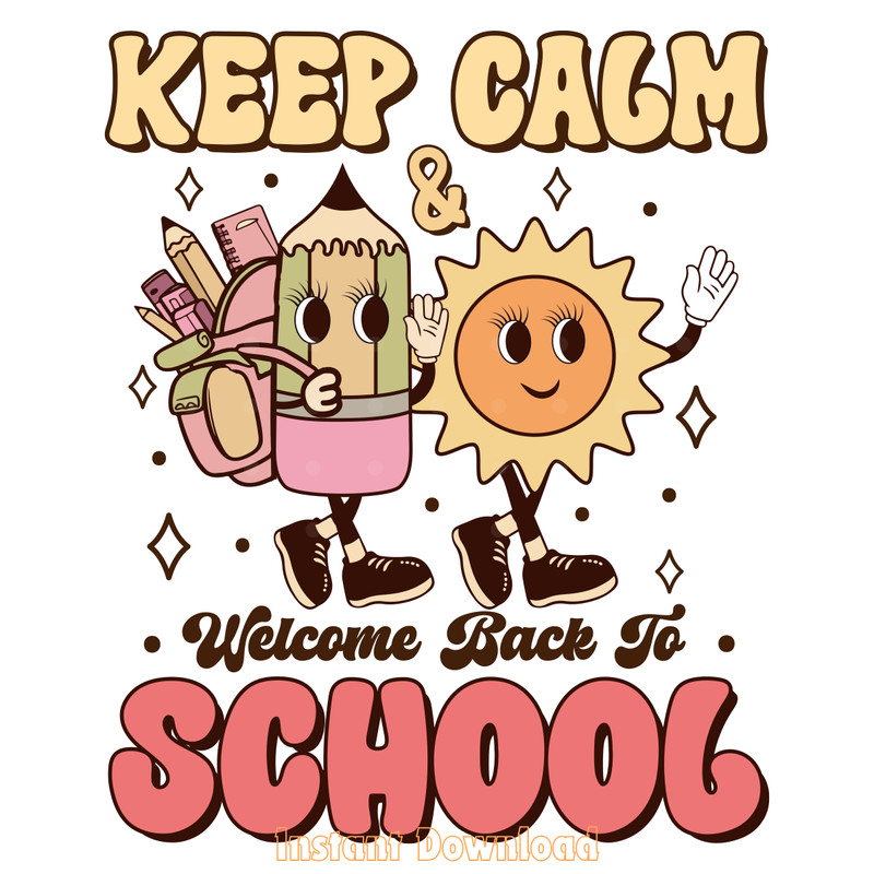Groovy-Back-to-School-Sublimation-Bundle-PNG210624CF3670.png