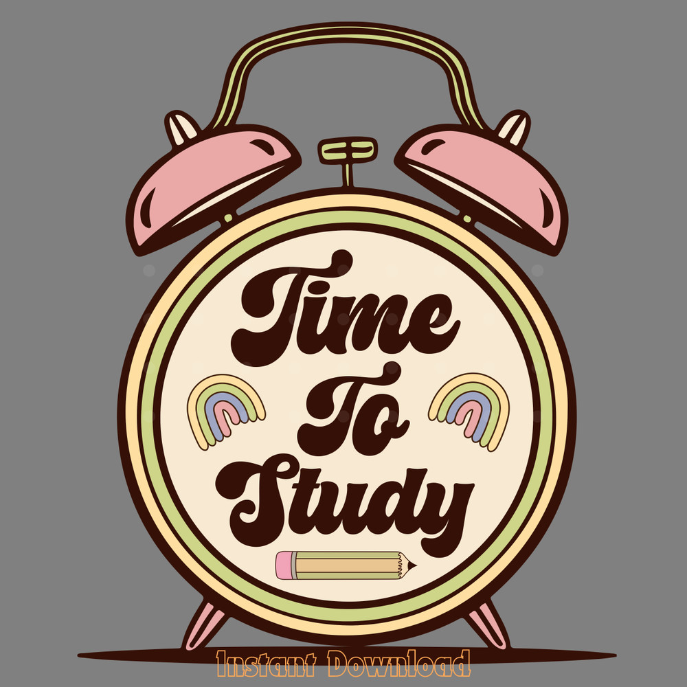 Time-to-Study,-Groovy-Back-to-School-PNG-PNG210624CF3670.png