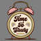 Time-to-Study,-Groovy-Back-to-School-PNG-PNG210624CF3670.png