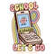 School-is-Calling-Let's-Go-Sublimation-Digital-Download-Files-PNG210624CF3674.png