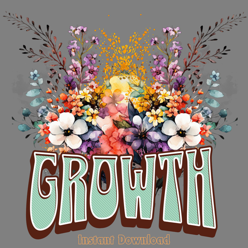 Growth-Flower-Bouquet-Boho-PNG-Sub-Digital-Download-Files-PNG140624CF1116.png
