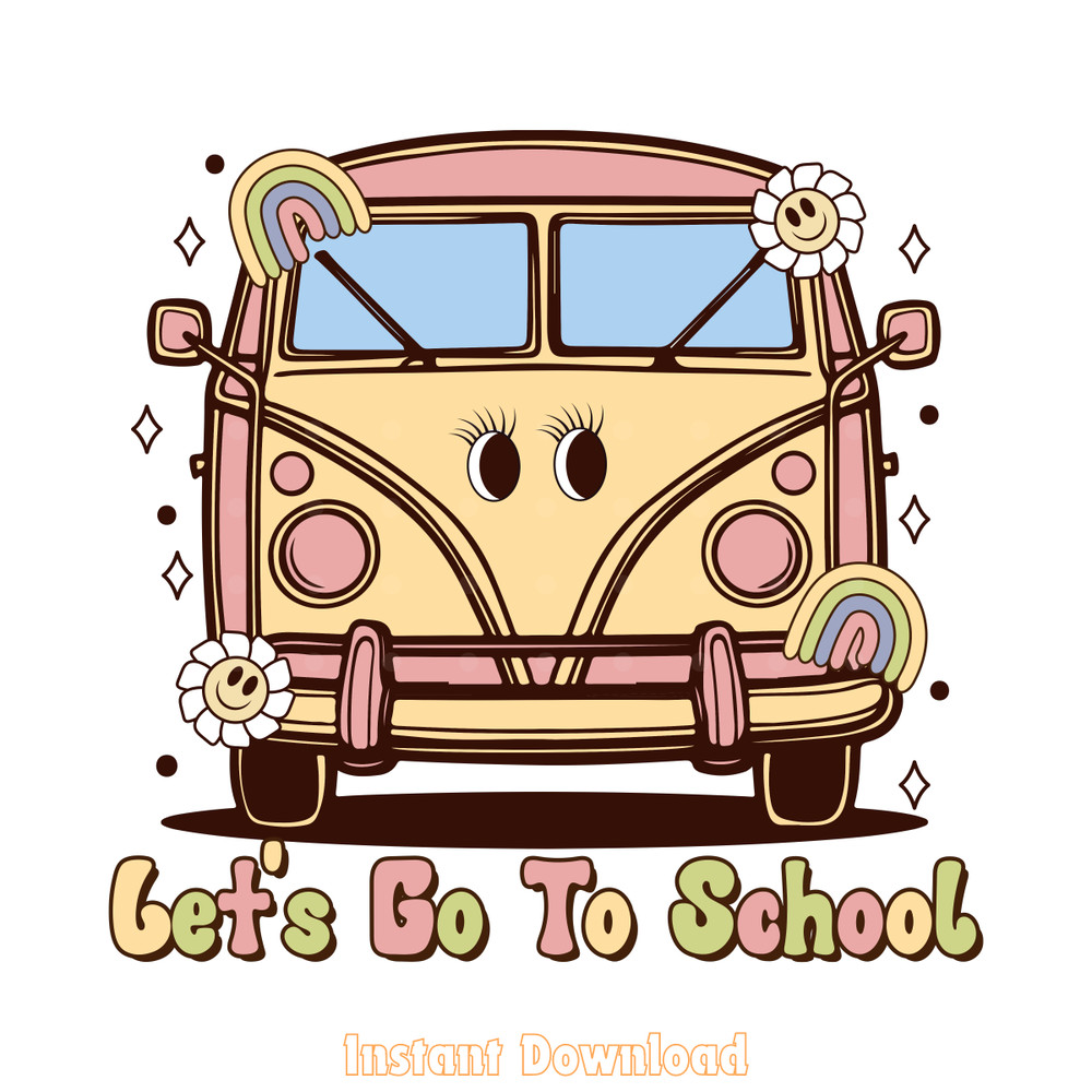 Let's-Go-to-School-PNG-Sublimation-Digital-Download-Files-PNG210624CF3675.png