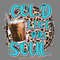 Funny-Coffee-Png,-Cold-Like-My-Soul-Png-Digital-Download-PNG140624CF403.png