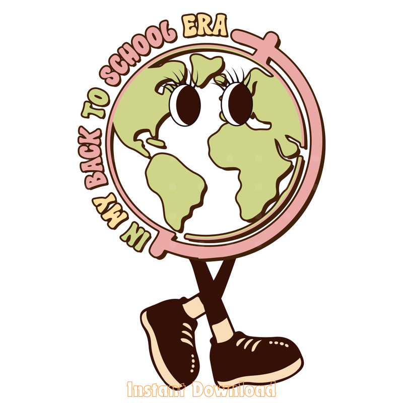 Groovy-in-My-Back-to-School-Era-PNG-Digital-Download-PNG210624CF3678.png