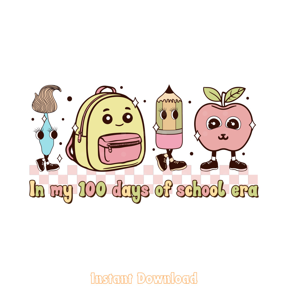 In-My-100-Days-of-School-Era-Sublimation-PNG210624CF3678.png