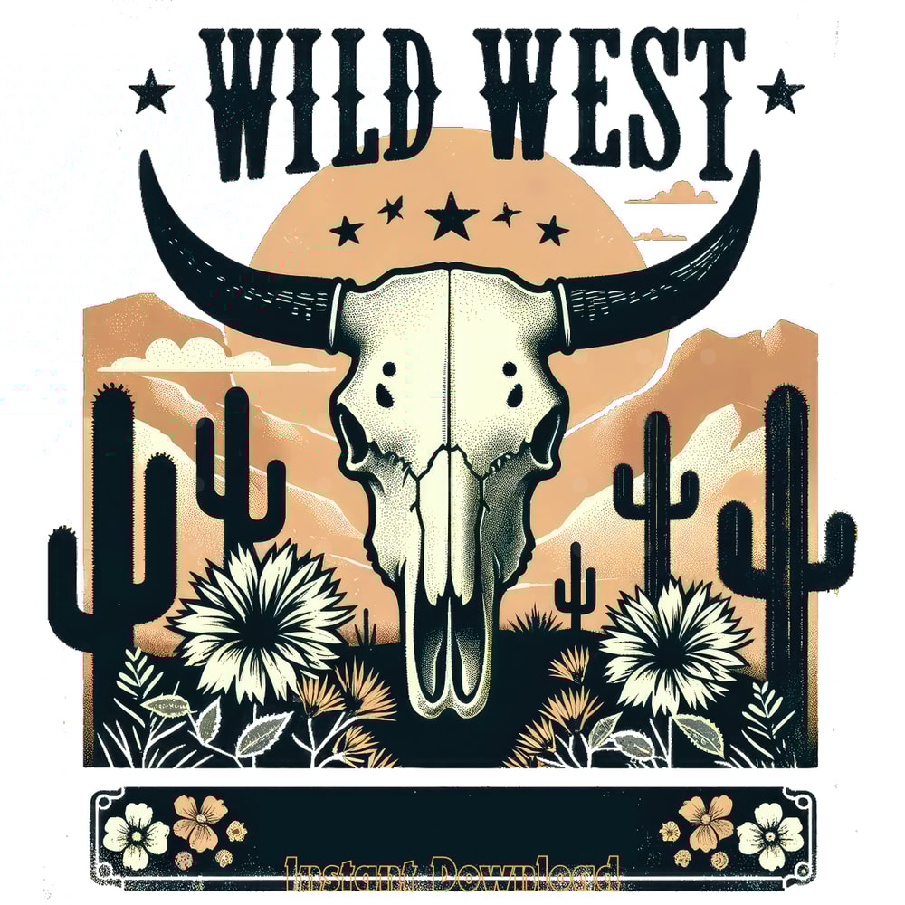 Wild-West-Png,-Western-Png-Country-Png-Digital-Download-Files-PNG140624CF1123.png