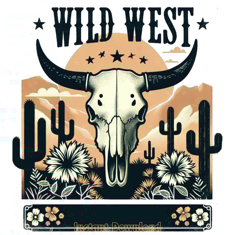 Wild-West-Png,-Western-Png-Country-Png-Digital-Download-Files-PNG140624CF1123.png