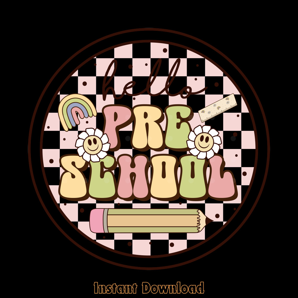 Groovy-Hello-Preschool-Sublimation-PNG-Digital-Download-Files-PNG210624CF3682.png