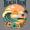 Beach-Bum-Summer-Png,-Retro-Summer-Sub-Digital-Download-Files-PNG140624CF1123.png