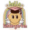 Groovy-Hello-Kindergarten-Sublimation-Digital-Download-Files-PNG210624CF3682.png