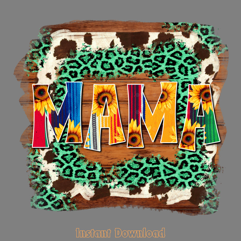 Mama-Sublimation-Download-Mama-Serap-Png-PNG140624CF407.png