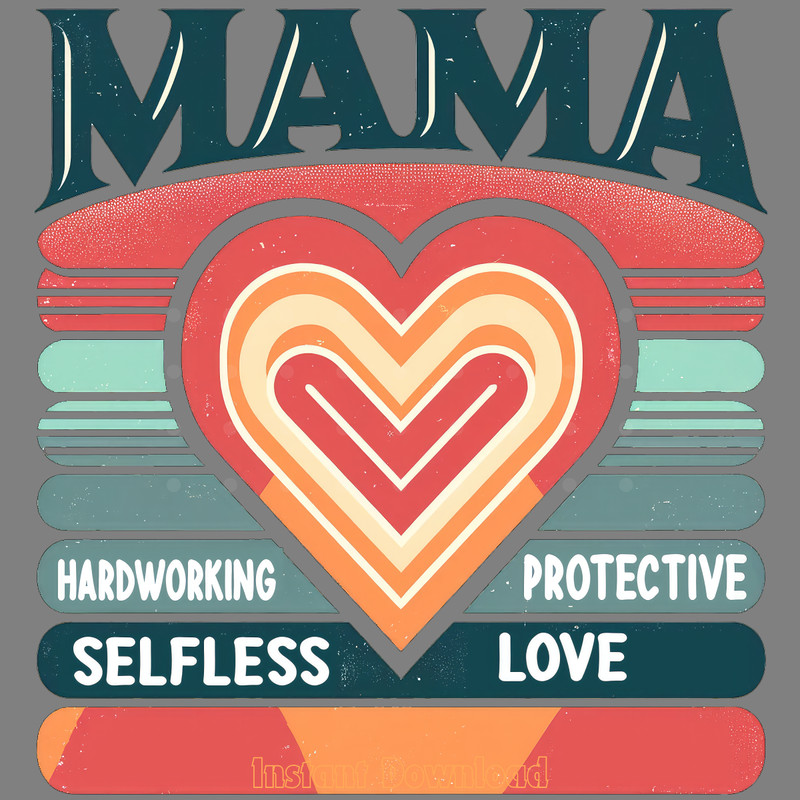 Retro-Mama-Sublimation-Design,-Mama-Png-Digital-Download-Files-PNG140624CF1127.png