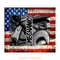 Mechanic-American-Automotive-Tools-20oz-Digital-Download-Files-PNG140624CF410.png