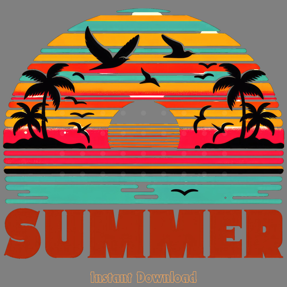 Summer-Beach-Png,-Design-Download-Png-Digital-Download-Files-PNG140624CF1127.png