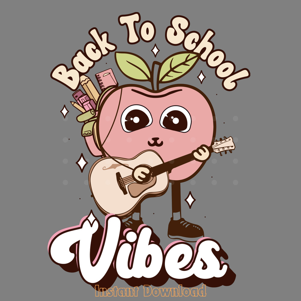 Groovy-Back-to-School-Vibes-Sublimation-Digital-Download-Files-PNG210624CF3686.png
