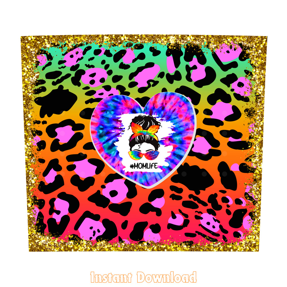 Mom-Life-Leopard-Tie-Dye-Wrap-20oz-Png-Digital-Download-PNG140624CF411.png