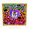 Mom-Life-Leopard-Tie-Dye-Wrap-20oz-Png-Digital-Download-PNG140624CF411.png