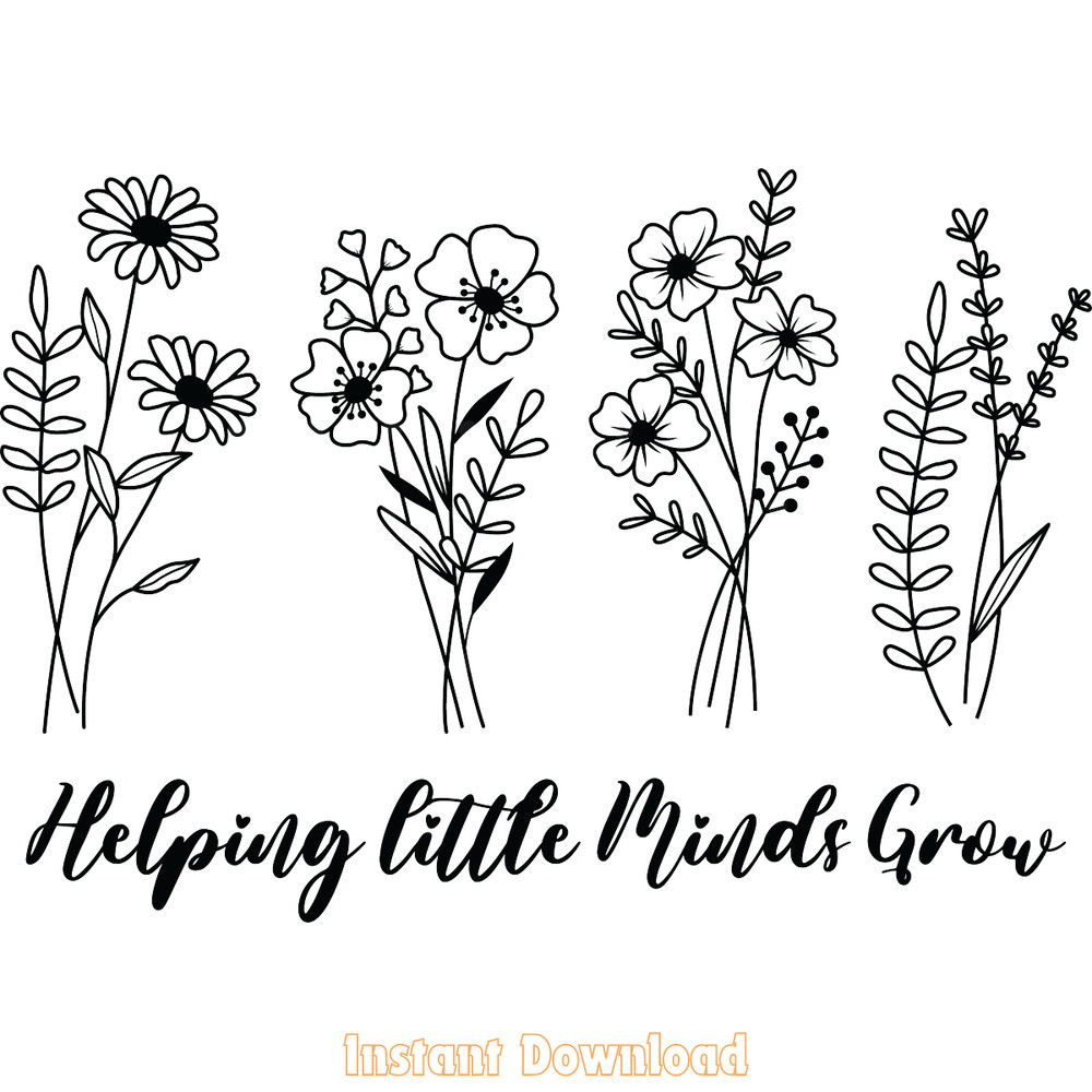 Flower-Svg-Helping-Little-Minds-Grow-Svg-SVG200624CF3388.png