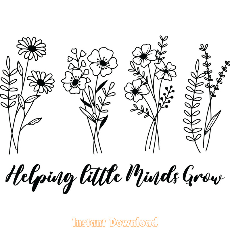 Flower-Svg-Helping-Little-Minds-Grow-Svg-SVG200624CF3388.png