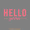Hello-Summer-SVG-Digital-Download-Files-SVG200624CF2649.png