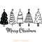 Christmas-Tree-Svg,-Merry-Christmas-Svg-Digital-Download-Files-SVG200624CF3388.png