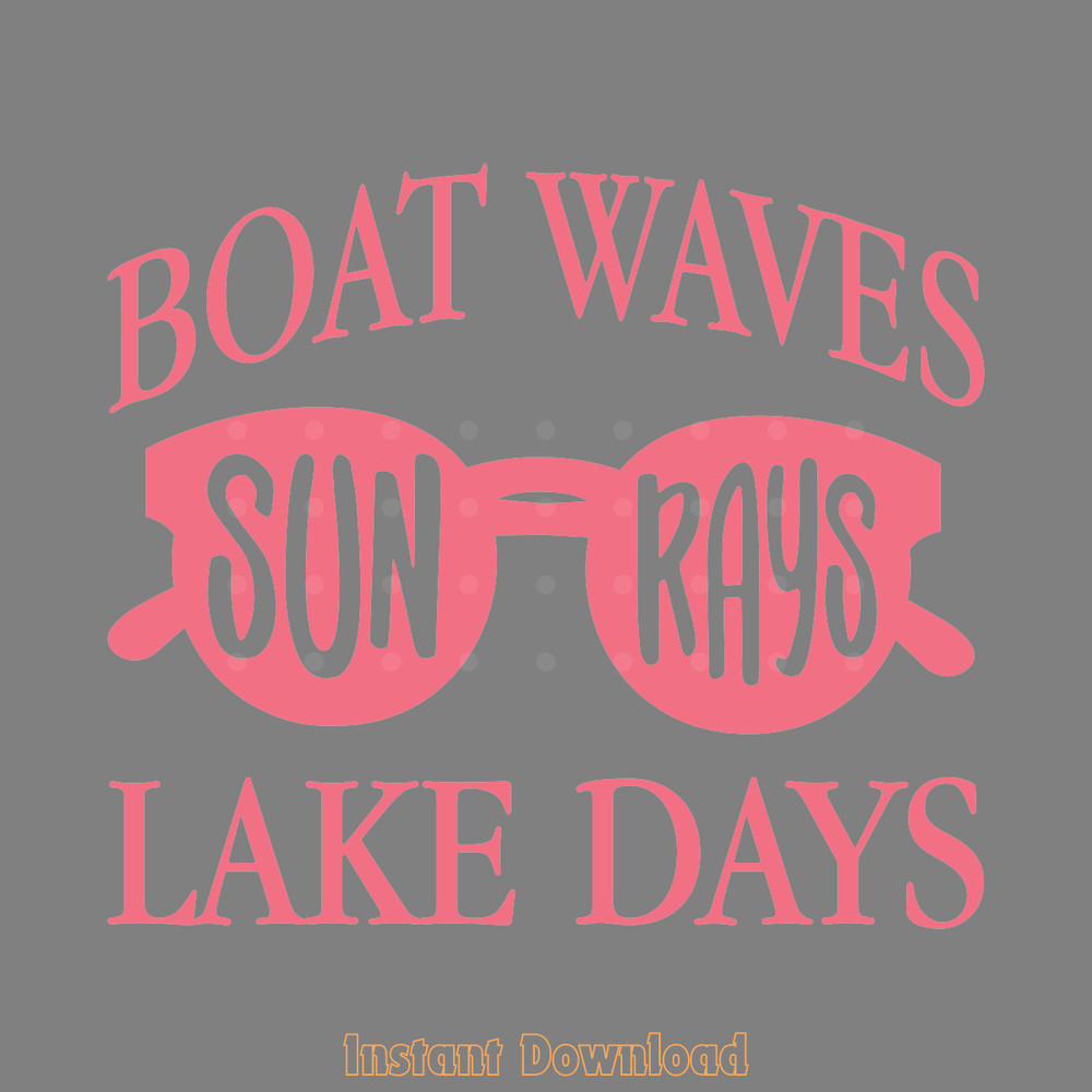 Boat-Waves-Sun-Rays-Lake-Days-SVG-Digital-Download-Files-SVG200624CF2649.png