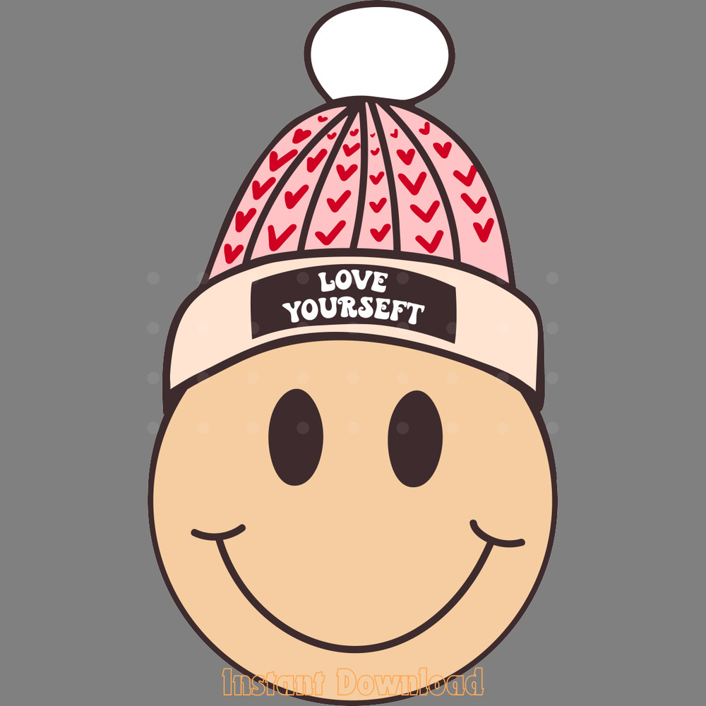 Valentine-Beanie-Smile-SVG-Digital-Download-Files-SVG190624CF1623.png