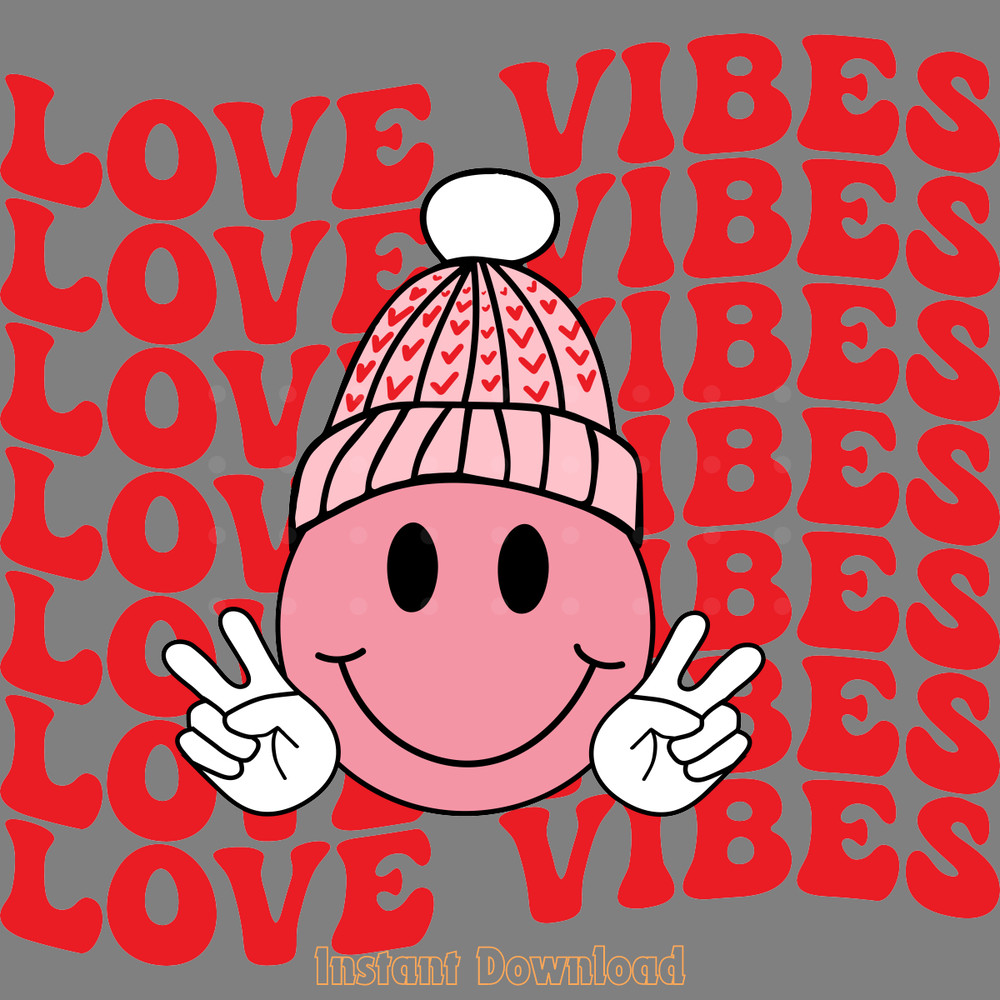 Valentine-Love-Vibes-SVG-Digital-Download-Files-SVG190624CF1626.png