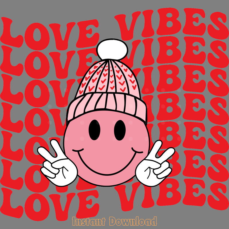 Valentine-Love-Vibes-SVG-Digital-Download-Files-SVG190624CF1626.png