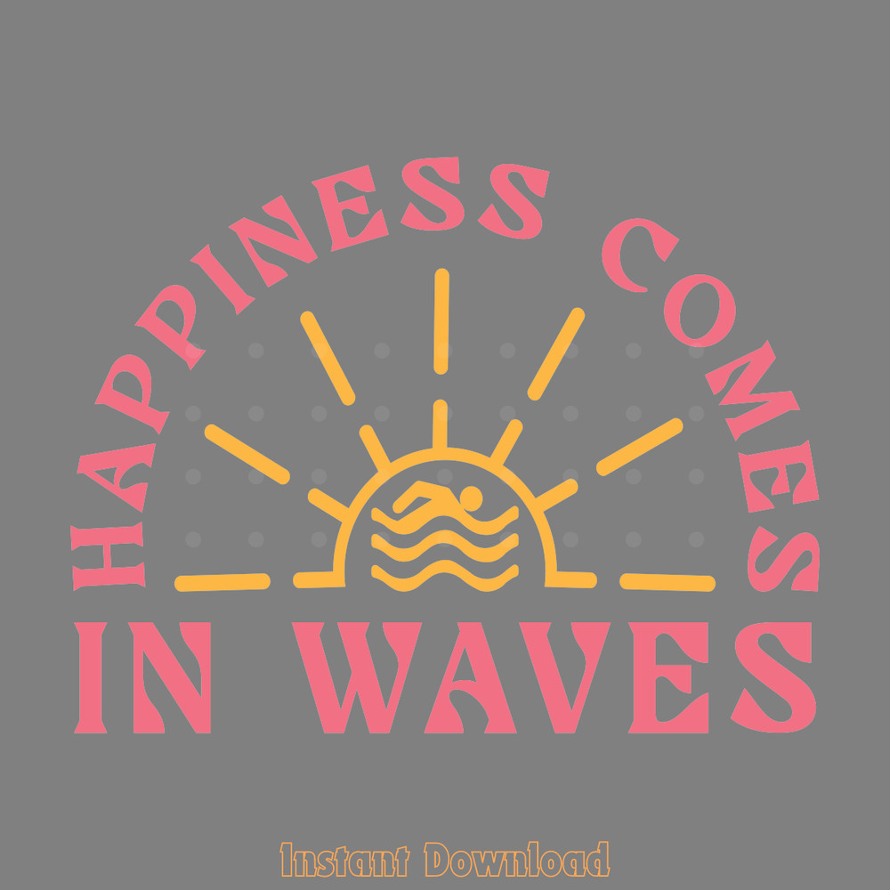 Happiness-Comes-in-Waves-SVG-Digital-Download-Files-SVG200624CF2653.png