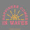 Happiness-Comes-in-Waves-SVG-Digital-Download-Files-SVG200624CF2653.png