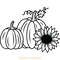 Autumn-Pumpkin-Svg,-Fall-Pumpkin-Svg-Digital-Download-Files-SVG200624CF3391.png