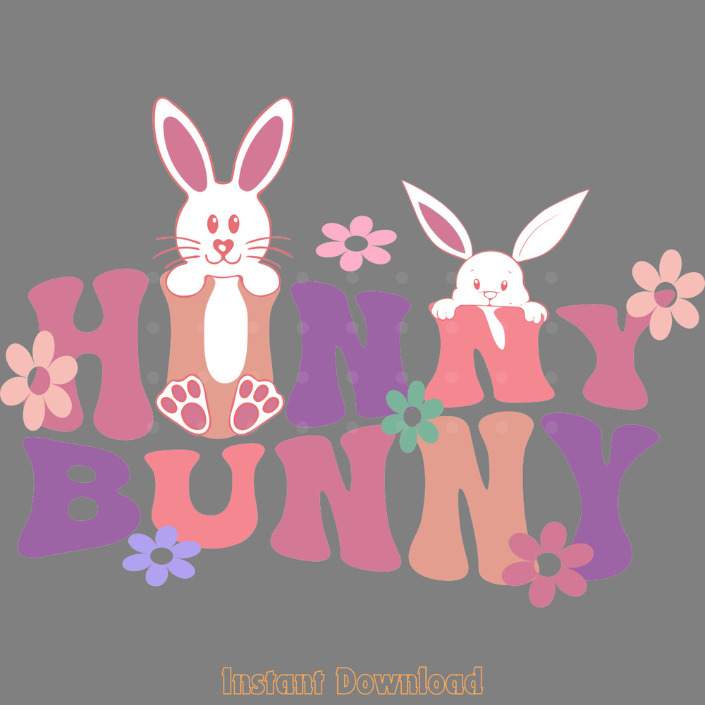 Easter-Day-Hunny-Bunny-SVG-Digital-Download-Files-SVG190624CF1640.png