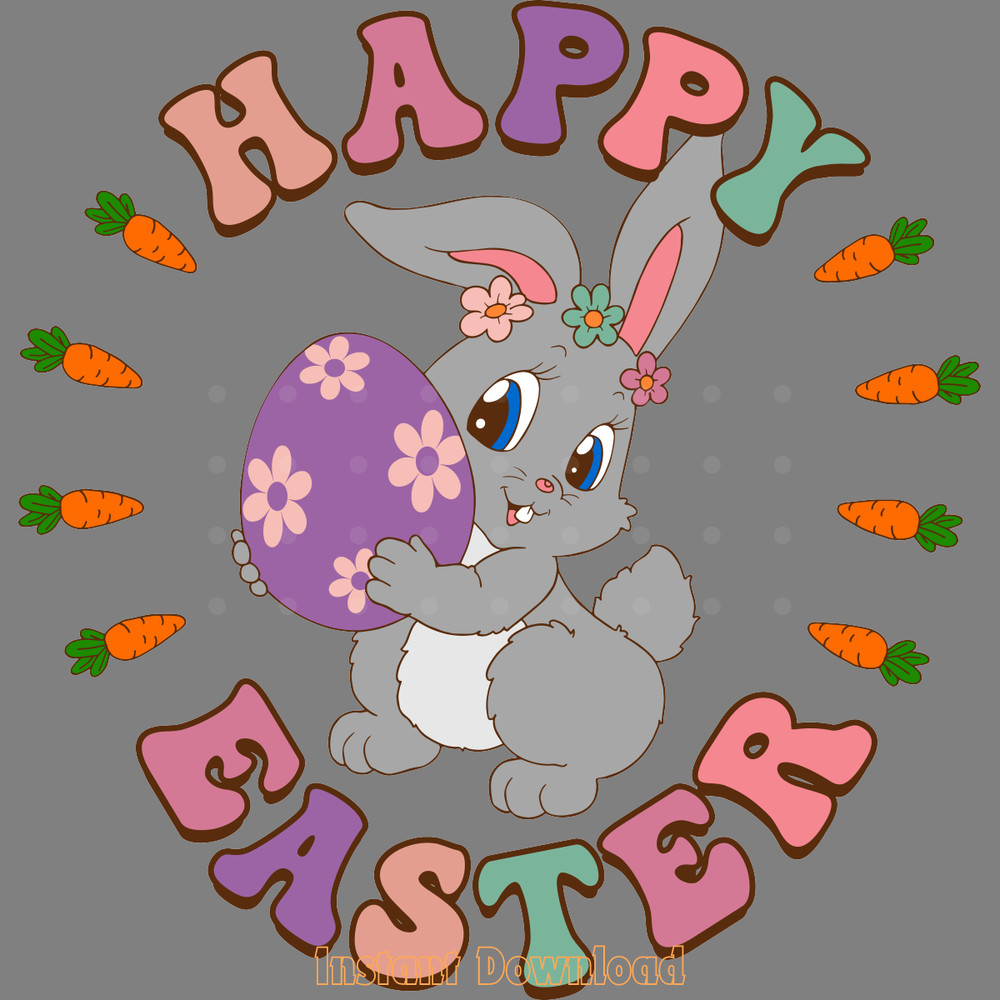 Easter-Day-Happy-Easter-SVG-Digital-Download-Files-SVG190624CF1640.png