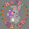Easter-Day-Happy-Easter-SVG-Digital-Download-Files-SVG190624CF1640.png