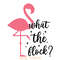 What-the-Flock-SVG-Digital-Download-Files-SVG200624CF2653.png