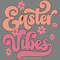 Easter-Day-Easter-Vibes-SVG-Digital-Download-Files-SVG190624CF1644.png