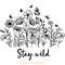 Flower-Svg,-Stay-Wild-Svg,-Wildflowers-Digital-Download-Files-SVG200624CF3393.png