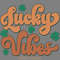 St.-Patrick-Day-Lucky-Vibes-SVG-Digital-Download-Files-SVG190624CF1657.png