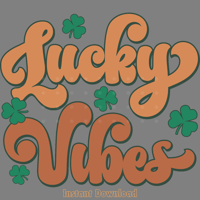 St.-Patrick-Day-Lucky-Vibes-SVG-Digital-Download-Files-SVG190624CF1657.png