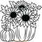 Fall-Svg,-Pumpkin-with-Sunflower-Svg-Digital-Download-Files-SVG200624CF3396.png