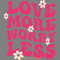 Valentine-Love-More-Worry-Less-SVG-Digital-Download-Files-SVG190624CF1684.png